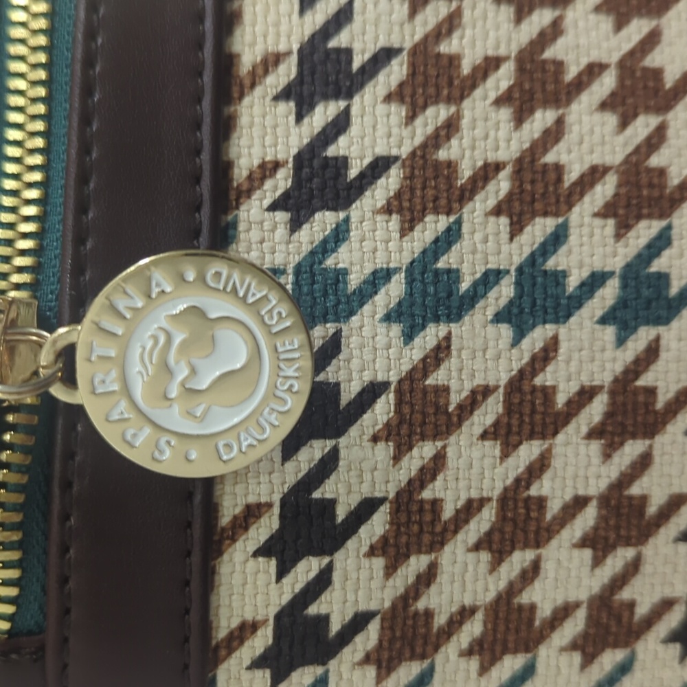 Spartina 449 Crossbody - Picture 6 of 8